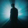 Фото профиля El Observador EC