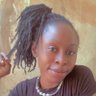 Nwankwo Precious's profile picture