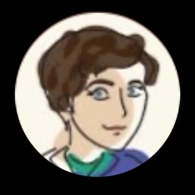 جود السماء .. 🍀's profile picture
