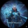 Logic_X_Man profil fotoğrafı