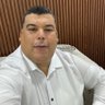 Abouanes Abouanes's profile picture