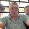 Profilbild von Andrew Zell