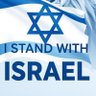 Bruce62🇮🇱🇳🇱 的头像