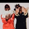 #LongLiveDaFuckin๐'s profile picture