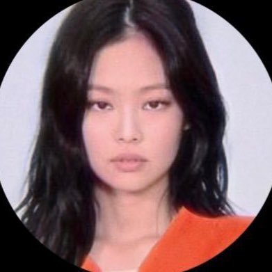 auderyket's profile picture
