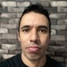 Фото профиля Gabriel Alves