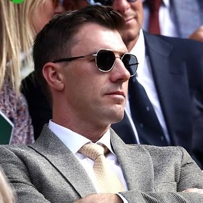 Classic Mojito's profile picture