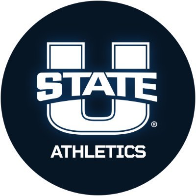 USUAthletics's profile picture