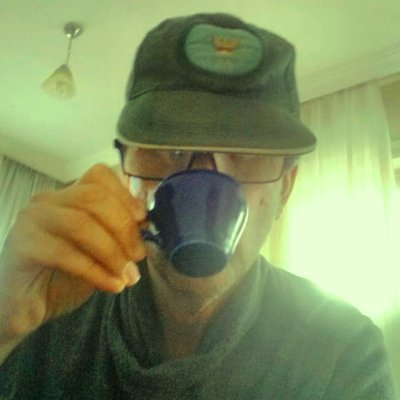 ErknLtf4's profile picture