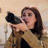 Zahra 🇩🇿Choucha🇩🇿🇩🇿🍓🪶's profile picture