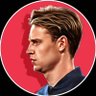 𝕄𝕠𝕙𝕒𝕞𝕞𝕖𝕕's profile picture