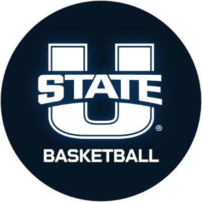 USU Men's Hoops's profile picture