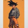 youngball_38's profile picture