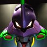 Profilbild von シュメールαF型