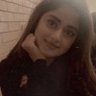 Ish profil fotoğrafı