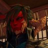 Profilbild von Zen'Aker
