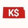 EV Bets KS 的头像