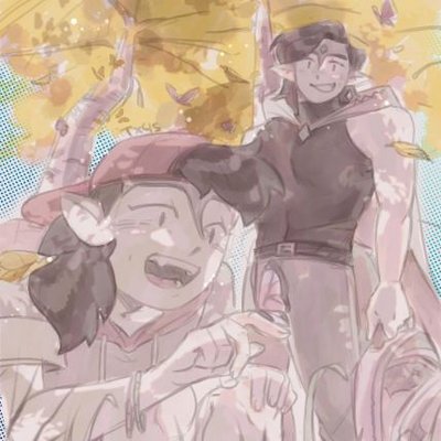 Jasper 🍉's profile picture
