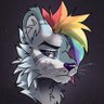 Profilbild von Freaking_Fynn💜