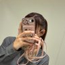 ありすママ🩵 メンタル士心理カウンセラー🩵メンタル心理インストラクター's profile picture