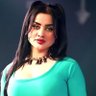ديوث تبارك 🇮🇶's profile picture
