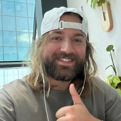 Become_Viral's profile picture