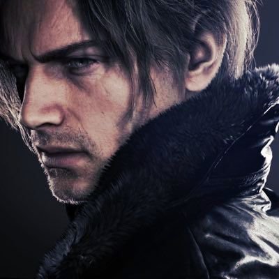 S's profile picture