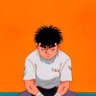 KOFI𓆗✪ 的头像