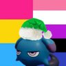 bite first ,happy switch UwU 🏳️‍🌈🇲🇫's profile picture