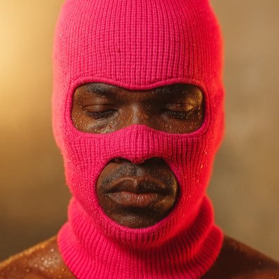 GrayOnlyfan's profile picture