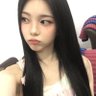 🐾 的头像