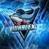 WhalexArt's profile picture