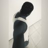 AYOMIDE ANTHONY's profile picture