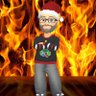jimmy123 profil fotoğrafı