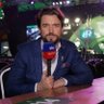 Profilbild von Michael Bridge