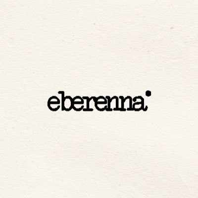 eberenna_'s profile picture