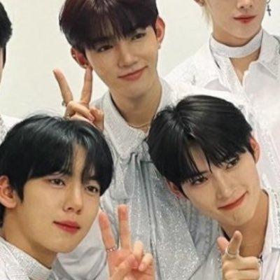 soolasdf10's profile picture