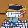 Lowtax Embalmer 的头像