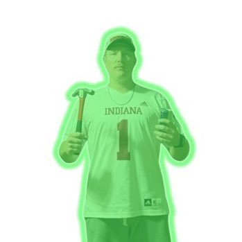 Fred Won The National Title's profile picture