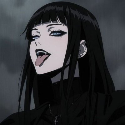 raelznX's profile picture