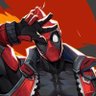 ࣪. ۫𐀪𐀪٠ ֶָ֢་'s profile picture