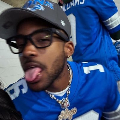 s4mmdr's profile picture
