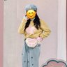 Trinni's profile picture