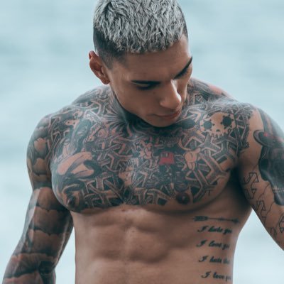 fit_GuyBR's profile picture