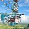 Rina Lab 的头像