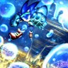 Profilbild von zero gravity