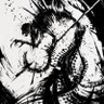 Necrokami Dreadscythe 的头像