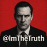 Canada’s Truth Signal's profile picture