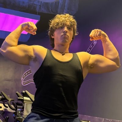 alphacolexx's profile picture
