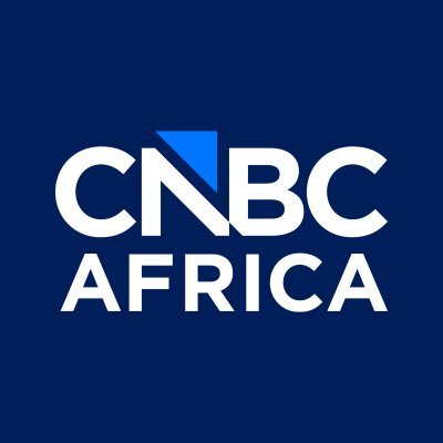 cnbcafrica's profile picture
